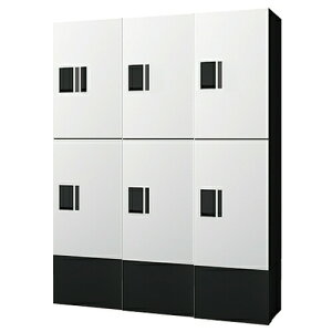 iX^(NASTA) v`unit+؃Zbg8W@zCg×ubN@H600×6it×1j+؁iH250ubNj@[@l][ʓrς]