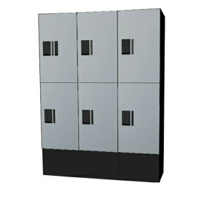 iX^(NASTA) v`unit+؃Zbg8@Vo[×ubN@H600×6it×1j+؁iH250ubNj@[@l][ʓrς]