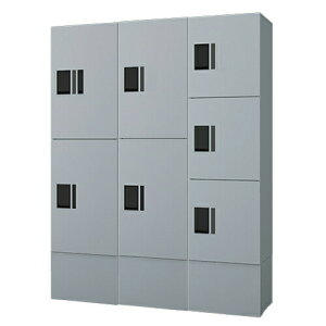 iX^(NASTA) v`unit+؃Zbg9SV@Vo[×Vo[@H600×4it×1j+H400×3+؁iH250Vo[j@[@l][ʓrς]