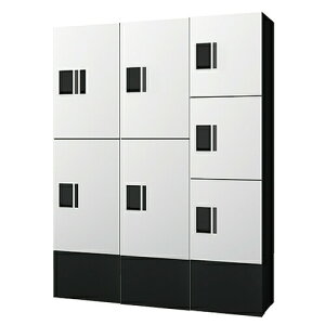 iX^(NASTA) v`unit+؃Zbg9W@zCg×ubN@H600×4it×1j+H400×3+؁iH250ubNj@[@l][ʓrς]