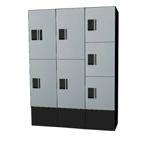 iX^(NASTA) v`unit+؃Zbg9@Vo[×ubN@H600×4it×1j+H400×3+؁iH250ubNj@[@l][ʓrς]