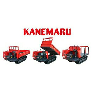 }LjR@BK811CGS@sEppN[^ԁwJl}x [@l][ʓrς]