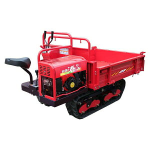 }LjR@BK66CTDS@sEppN[^ԁwk̏tEEEx [@l][ʓrς]