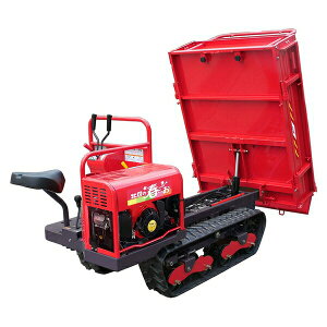 }LjR@BK66TDPS@sEppN[^ԁwk̏tEEEx [@l][ʓrς]