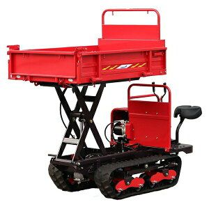 }LjR@BK67CTLDPS@sEppN[^ԁw݂Ȃ݂̏tEEEx [@l][ʓrς]