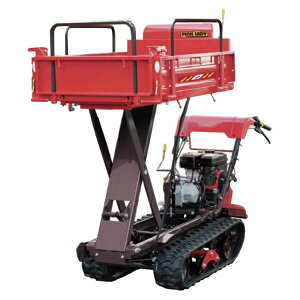 }LjR@BP420CTLDPS@^N[^ԁwsNfBx [@l][ʓrς]