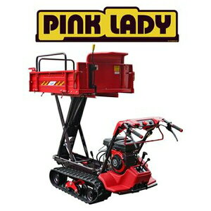 }LjR@BP420CTDPS@^N[^ԁwsNfBx [@l][ʓrς]