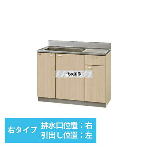 Nibv@NveB@G4V-105MFR@@E^Cv@Fy[Ebh@Ԍ1050mms550mm800mm [Ԏws] [@l]