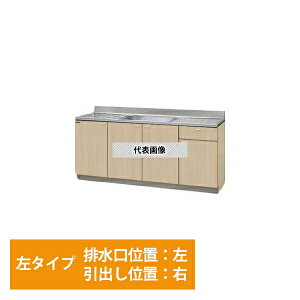 Nibv@NveB@G4V-180MFL@@^Cv@Fy[Ebh@Ԍ1800mms550mm800mm [Ԏws] [@l]