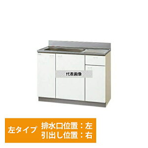 Nibv@NveB@GTS-105MTFL@@_t@^Cv@FzCg@Ԍ1050mms550mm800mm [Ԏws] [@l]