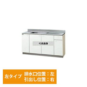 Nibv@NveB@GTS-150MFL@@^Cv@FzCg@Ԍ1500mms550mm800mm [Ԏws] [@l]