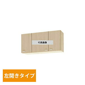 Nibv@NveB@WG4V-105FL@V[g݌˒IisRdljEsR@I1i@Fy[Ebh@Ԍ1050mms375mm500mm [Ԏws] [@l]