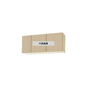 Nibv@NveB@WG4V-120@V[g݌˒I@I1i@Fy[Ebh@Ԍ1200mms375mm500mm [Ԏws] [@l]