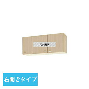 Nibv@NveB@WG4V-120FR@V[g݌˒IisRdljsR@I1i@Fy[Ebh@Ԍ1200mms375mm500mm [Ԏws] [@l]