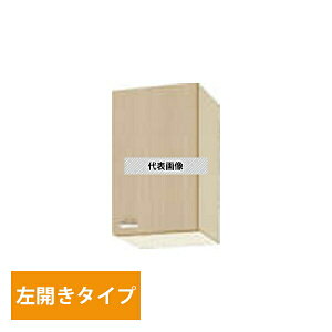 Nibv@NveB@WG4V-30FL@V[g݌˒IisRdljEsR@I@Fy[Ebh@Ԍ300mms375mm500mm [Ԏws] [@l]