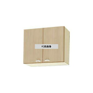 Nibv@NveB@WG4V-60@V[g݌˒I@I1i@Fy[Ebh@Ԍ600mms375mm500mm [Ԏws] [@l]