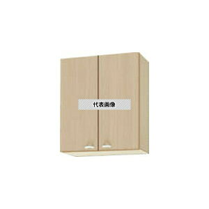 Nibv@NveB@WG4V-60M@~h݌˒I@I1i@Fy[Ebh@Ԍ600mms375mm700mm [Ԏws] [@l]