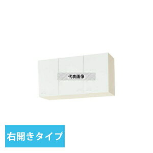 Nibv@NveB@WGTS-100FR@V[g݌˒IisRdljsR@I1i@FzCg@Ԍ1000mms375mm500mm [Ԏws] [@l]