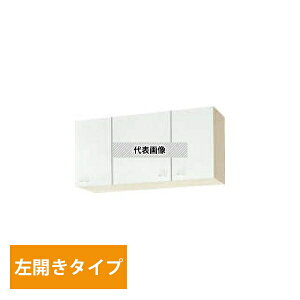 Nibv@NveB@WGTS-105FL@V[g݌˒IisRdljEsR@I1i@FzCg@Ԍ1050mms375mm500mm [Ԏws] [@l]