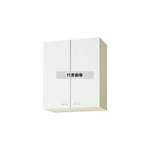 Nibv@NveB@WGTS-60M@~h݌˒I@I1i@FzCg@Ԍ600mms375mm700mm [Ԏws] [@l]