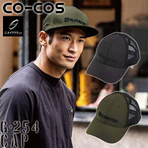 R[RX(CO-COS) GLADIATOR×jICNA LbVLbv G-254 IׂJ[F2F TCYFF LEJWA