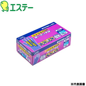 GXe[ f[u No.991 jgg(100EȂ) J[F2F TCYFS`L ƒEƕ