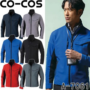 R[RX(CO-COS) A-7061 Xgb` u] J[6F TCYSS`6L ƒ ƕ d [NEFA y Xgb` ѓdh~ 