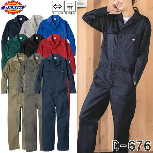 Dickies(fBbL[Y) D-676 T/CXgb` ciM J[9F TCYXS`3XL Ȃ  ƒ ƕ ig Xgb` z