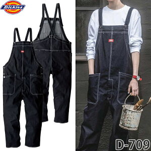 Dickies(fBbL[Y) D-709 Xgb`fj Tybg TCYSS`5L ƒ ƕ Ȃ Xgb`