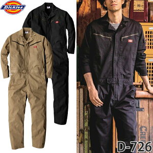 Dickies(fBbL[Y) D-726 Xgb`cC ciM J[3F TCYSS`5L ƒ ƕ Ȃ Xgb`