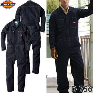 Dickies(fBbL[Y) D-756 CORDURA Xgb`fj ciM TCYSS`5L ƒ ƕ R[f Ȃ Xgb`