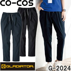 R[RX(CO-COS) G-2024 Wo[YXgb`pc J[2F TCYXS`3XL OfBG[^[ ƒ ƕ Xgb`