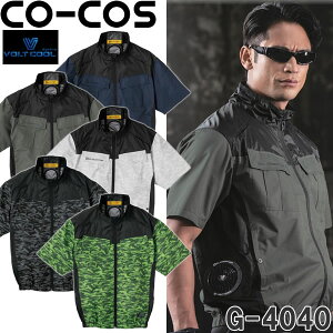 R[RX(CO-COS) G-4040 {gN[ PՔM u](y`F lbNz[t) EFÂ J[5F TCYXS`4XL 󒲃EFA OfBG[^[ tn[lXΉ  MǑ΍ 