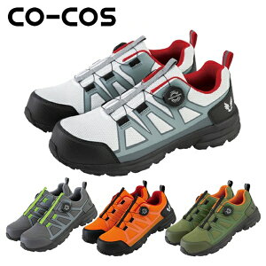 R[RX(CO-COS) ~l@[NX MW-3110 tC[N _C Z[teB[Xj[J[4.0 J[5F TCY24.5`28.0cm _C ƌC Z[teB[V[Y [NV[Y SC