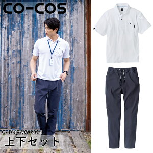 R[RX(CO-COS)㉺Zbg MAXDRY ICE⊴|Vc&Xgb`Cge[p[hpc(G-1687&G-2014FzCg) ƒEƕEڐG⊴EUVJbg