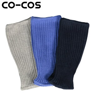 R[RX(CO-COS) }Xg@Ȏb@O@[NJ[@3og@1744-3P J[FJ[A\[g ƒEƕ