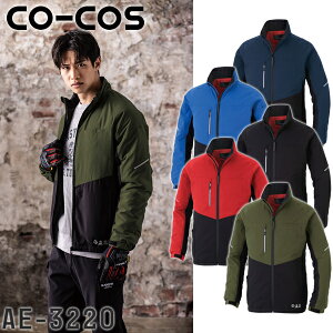 �_�R�[�R�X�b�܂Ƃߔ����N�[�|���Ώۏ��i�^�R�[�R�X(CO-COS) BOTTLE TECH �G�R �{�g���e�b�N �X�g���b�`�E�H�[���W���P�b�g AE-3220 �I�ׂ�J���[�F5�F �T�C�Y�FSS�`6L ��ƒ��E��ƕ�