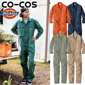 Dickies(fBbL[Y) Xgb`CVCciM D-746 IׂJ[F5F TCYFSS`5L ƒEƕEȂ
