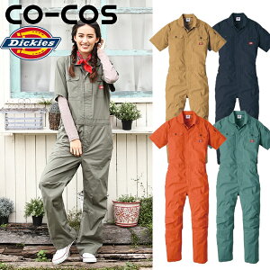 Dickies(fBbL[Y) Xgb`CVCciM D-749 IׂJ[F5F TCYFSS`5L ƒEƕEȂ
