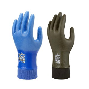 R[RX(CO-COS) W[WeX No.283 IׂJ[F2F TCYFS`LL ƒEƕEO[u