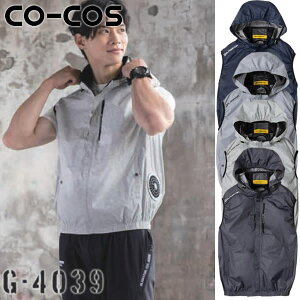 �_�R�[�R�X�b�܂Ƃߔ����N�[�|���Ώۏ��i�^�R�[�R�X(CO-COS) G-4039 �{���g�N�[�� ���P�ՔM �x�X�g(�y���`�F �l�b�N�z���_�[�t) GLADIATOR �E�F�A�̂� �󒲃E�F�A �M���Ǒ΍� ��ƒ� ��ƕ�