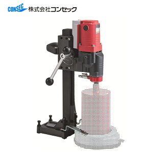 �R���Z�b�N(����) �����R�A�h���� �R�A�r�b�g��t�FC���b�h�˂� �K�p�|�[���F 49 �h�����w�b�h+�|�[���Z�b�g [001636] SPF-162C-SET