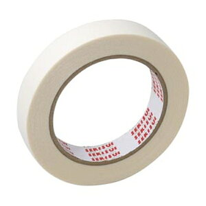 ϐ ʗpʃe[v 20MM×20M W57IP04