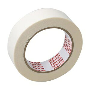 ϐ ʗpʃe[v 30MM×20M W57IP05