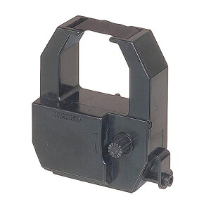 A}m ^CR[_[pCN{ CE-316350