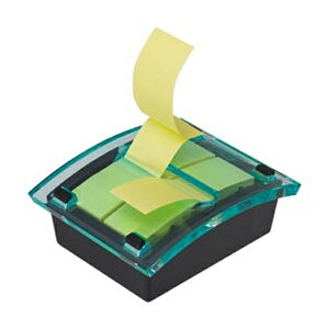 X[GWp |XgCbg |bvAbvӂ fBXyT[ CG[ DS123BG-Y