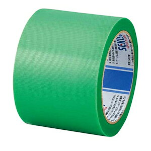 ϐ }XNCge[v 730 75×25 N730X06