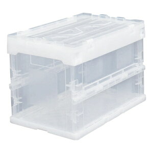 ACXI[} n-h܂肽݃Rei t^̌^ 20L NA HDOH-20L