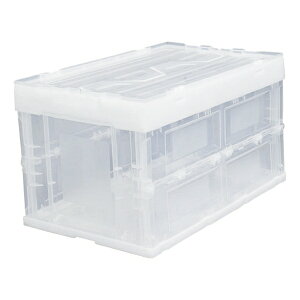 ACXI[} n-h܂肽݃Rei t^̌^ 50L NA HDOH-50L