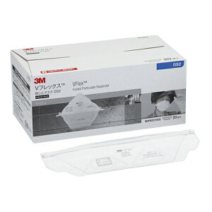 X[GWp VtbNX h}XN M[TCY 20 9105J DS2